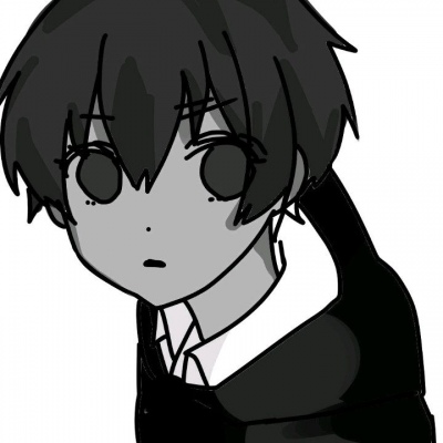 兽设场景氛围营造福瑞群